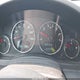 1C4PJMAK6CW159058 2012 Jeep Liberty Sport auction photo thumbnail 7