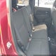 1C4PJMAK6CW159058 2012 Jeep Liberty Sport auction photo thumbnail 8