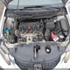 19XFB2F81DE276701 2013 Honda Civic Ex auction photo thumbnail 10