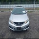 19XFB2F81DE276701 2013 Honda Civic Ex auction photo thumbnail 13