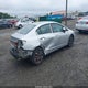 19XFB2F81DE276701 2013 Honda Civic Ex auction photo thumbnail 4