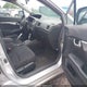 19XFB2F81DE276701 2013 Honda Civic Ex auction photo thumbnail 5