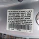 19XFB2F81DE276701 2013 Honda Civic Ex auction photo thumbnail 9