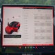7SAYGDEF5NF523416 2022 Tesla Model Y Performance Dual Motor All-Wheel Drive auction photo thumbnail 7