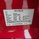 7SAYGDEF5NF523416 2022 Tesla Model Y Performance Dual Motor All-Wheel Drive auction photo thumbnail 9
