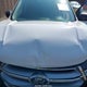 2FMPK3G94HBC22089 2017 Ford Edge Se auction photo thumbnail 10