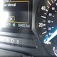 2FMPK3G94HBC22089 2017 Ford Edge Se auction photo thumbnail 15