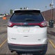 2FMPK3G94HBC22089 2017 Ford Edge Se auction photo thumbnail 16