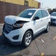 2FMPK3G94HBC22089 2017 Ford Edge Se auction photo thumbnail 2