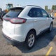 2FMPK3G94HBC22089 2017 Ford Edge Se auction photo thumbnail 4