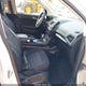 2FMPK3G94HBC22089 2017 Ford Edge Se auction photo thumbnail 5