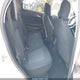 2FMPK3G94HBC22089 2017 Ford Edge Se auction photo thumbnail 8