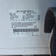 2FMPK3G94HBC22089 2017 Ford Edge Se auction photo thumbnail 9