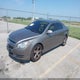1G1ZC5E10BF351562 2011 Chevrolet Malibu 1Lt auction photo thumbnail 2