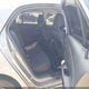 1G1ZC5E10BF351562 2011 Chevrolet Malibu 1Lt auction photo thumbnail 8