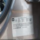 1G1ZC5E10BF351562 2011 Chevrolet Malibu 1Lt auction photo thumbnail 9