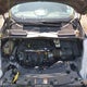 1FMCU0F78KUA83576 2019 Ford Escape S auction photo thumbnail 10