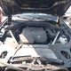 5UX43DP0XR9W60155 2024 BMW X3 Sdrive30I auction photo thumbnail 10