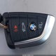 5UX43DP0XR9W60155 2024 BMW X3 Sdrive30I auction photo thumbnail 11