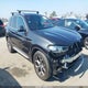 5UX43DP0XR9W60155 2024 BMW X3 Sdrive30I auction photo thumbnail 1