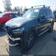 5UX43DP0XR9W60155 2024 BMW X3 Sdrive30I auction photo thumbnail 2