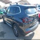 5UX43DP0XR9W60155 2024 BMW X3 Sdrive30I auction photo thumbnail 3