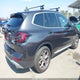 5UX43DP0XR9W60155 2024 BMW X3 Sdrive30I auction photo thumbnail 4