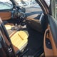 5UX43DP0XR9W60155 2024 BMW X3 Sdrive30I auction photo thumbnail 5