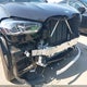5UX43DP0XR9W60155 2024 BMW X3 Sdrive30I auction photo thumbnail 6