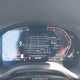 5UX43DP0XR9W60155 2024 BMW X3 Sdrive30I auction photo thumbnail 7