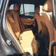 5UX43DP0XR9W60155 2024 BMW X3 Sdrive30I auction photo thumbnail 8