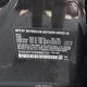 5UX43DP0XR9W60155 2024 BMW X3 Sdrive30I auction photo thumbnail 9