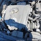 JM1BM1N34G1330735 2016 Mazda Mazda3 S Grand Touring auction photo thumbnail 10