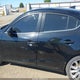 JM1BM1N34G1330735 2016 Mazda Mazda3 S Grand Touring auction photo thumbnail 14