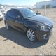 JM1BM1N34G1330735 2016 Mazda Mazda3 S Grand Touring auction photo thumbnail 1