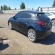 JM1BM1N34G1330735 2016 Mazda Mazda3 S Grand Touring auction photo thumbnail 3