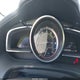 JM1BM1N34G1330735 2016 Mazda Mazda3 S Grand Touring auction photo thumbnail 7