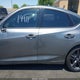 19UDE4H36RA007469 2024 Acura Integra A-Spec auction photo thumbnail 14