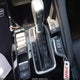 19UDE4H36RA007469 2024 Acura Integra A-Spec auction photo thumbnail 11