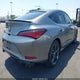 19UDE4H36RA007469 2024 Acura Integra A-Spec auction photo thumbnail 4