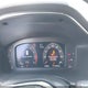 19UDE4H36RA007469 2024 Acura Integra A-Spec auction photo thumbnail 7