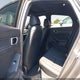 19UDE4H36RA007469 2024 Acura Integra A-Spec auction photo thumbnail 8
