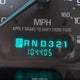 1GTGK29U3YE409022 2000 GMC Sierra 2500 Sle auction photo thumbnail 16