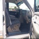 1GTGK29U3YE409022 2000 GMC Sierra 2500 Sle auction photo thumbnail 5
