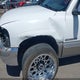 1GTGK29U3YE409022 2000 GMC Sierra 2500 Sle auction photo thumbnail 6