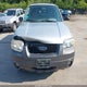 1FMCU93105KA17060 2005 Ford Escape Xlt auction photo thumbnail 12