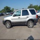 1FMCU93105KA17060 2005 Ford Escape Xlt auction photo thumbnail 14