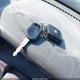 1FMCU93105KA17060 2005 Ford Escape Xlt auction photo thumbnail 11