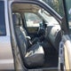 1FMCU93105KA17060 2005 Ford Escape Xlt auction photo thumbnail 5