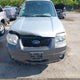1FMCU93105KA17060 2005 Ford Escape Xlt auction photo thumbnail 6